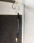 Vazák 60cm QHP
