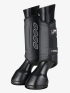 Zadní chrániče Carbon Air XC  LeMieux