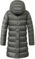 Dětský kabát Covalliero A/W 2025