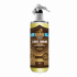 Lihové tonikum s repel.250ml Topvet