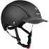 Přilba Casco Choice Turnier
