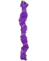 Síť na seno QHP 100cm/8cm oka