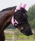 Maska proti hmyzu QHP flap