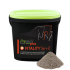 Premin plus - VITALITY Se + E, 1kg