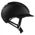 Jezdecká přilba Casco DUELL