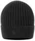 Čepice Covalliero A/W 2025