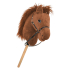 Hobby horse Imperial Riding