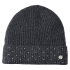 Zimní čepice IRH Chilly Sparkle 2026/27