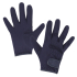 Rukavice QHP Multi, tmavě modrá