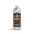 Ostropestřec olej 1000ml Topvet