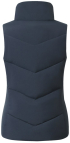 Dámská vesta Covalliero A/W 2025