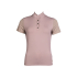 Triko Uni Lavender Bay HKM, dámské, taupe