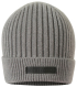 Čepice Covalliero A/W 2025