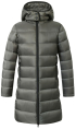 Dětský kabát Covalliero A/W 2025