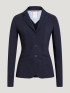 Dámské závodní sako TOMMY HILFIGER