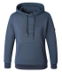 Dámská mikina Sweater Covalliero 2026/2027