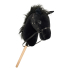 Hobby horse Imperial Riding