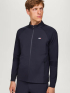 Pánská bunda TOMMY HILFIGER