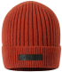 Čepice Covalliero A/W 2025