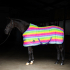 Odpocovací deka IRH Stripe