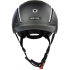 Jezdecká přilba Casco Choice Prime