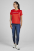 Triko Pikeur Sports