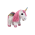 Plyšový Cuddle pony HKM