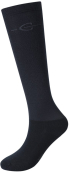 Podkolenky Covalliero A/W 2025