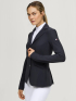 Dámské závodní sako TOMMY HILFIGER