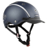 Jezdecká přilba Choice Casco Metallic