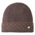 Zimní čepice IRH Chilly Sparkle 2026/27