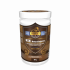 MSM Topvet 800gr.