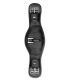 Drezurní podbřišník Wintec Anatomic, černá