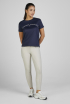 Triko Pikeur Sports