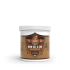MSM GEL S CBD Topvet