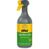 Lesk na hřívu a ocas Effol SuperStar - Shine, 750ml