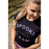 Triko Tildah Spooks