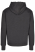 Pánská mikina Eskadron Hoody Heritage