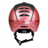 Casco Mistrall 2 Edition
