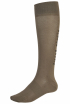 Podkolenky Pikeur Mesh