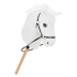 Hobby horse Imperial Riding