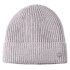 Zimní čepice IRH Chilly Sparkle 2026/27