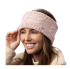 Dámská čelenka Heat Holders Alta, růžová