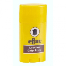 GRIP-STICK Effax