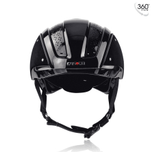 Jezdecká přilba CASCO PRESTIGE AIR2