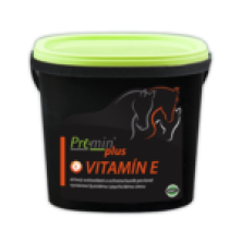 Premin VITAMIN E 1kg