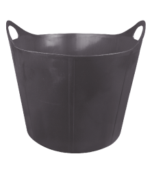 Plastové vědro FLEX  17l
