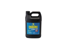 Endure Repelent 3.78 l