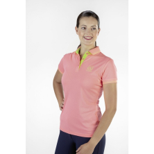 Triko Classic Polo HKM