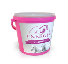 Energys Love, 2kg
